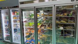 Little India Conservation Area (D8), Retail #565277501